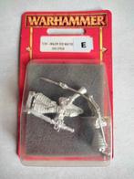Warhammer figurine - Maîtres des épées en métal, Hobby & Loisirs créatifs, Wargaming, Enlèvement, Warhammer