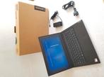 Lenovo 14 inch 4 gb 128 ssd windows clean install, Computers en Software, 14 inch, Ophalen of Verzenden, Zo goed als nieuw, HDD