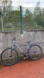 Perfecte staat, Fietsen en Brommers, Ophalen, B-Twin, Zo goed als nieuw, 18 inch