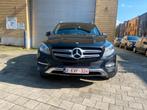 Mercedes gle 500, Auto's, Automaat, Euro 6, GLE, Zwart