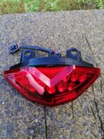 Vend lot de feux arrières : KAWASAKI Z1000 2012 - 2016, Ophalen, Gebruikt