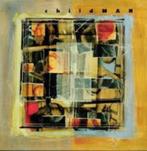 CHILDMAN : Childman, Ophalen of Verzenden, 1980 tot 2000, Zo goed als nieuw