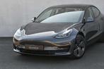 Tesla Model 3 55kWh STANDARD PLUS*LED*AUTOPILOT*SELF, Auto's, Tesla, Automaat, https://public.car-pass.be/vhr/08993141-bab9-454c-8ae7-3ef165ac314b