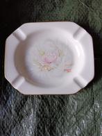 Asbak Limoges, Ophalen of Verzenden