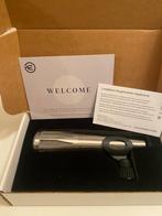 Earthworks Audio SR314 condensator microfoon (nieuw), Muziek en Instrumenten, Ophalen of Verzenden, Nieuw, Studiomicrofoon