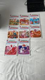 8 boeken over het menselijk lichaam, Boeken, Ophalen, Zo goed als nieuw