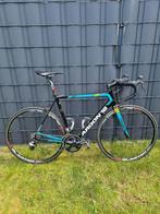 Racefiets Argon 18 Astana Pro Team Dura Ace DI2, Vélos & Vélomoteurs, Vélos | Hommes | Vélos de sport & Vélo de randonnée, Plus de 20 vitesses