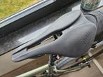 Selle selle italia model x neuve, Sport en Fitness, Ophalen of Verzenden, Nieuw, Overige typen