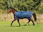 Nieuw Outdoordeken, Dieren en Toebehoren, Paarden en Pony's | Dekens en Dekjes, Ophalen, Nieuw, Deken