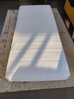 2 x matras 90 op 200 cm, Huis en Inrichting, Slaapkamer | Matrassen en Bedbodems, Ophalen, 200 cm, 90 cm, Matras