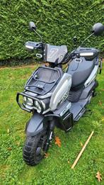 Jtc tank camo 50cc b klasse, Enlèvement ou Envoi