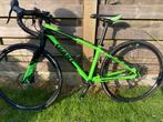 Koersfiets 24 inch, Fietsen en Brommers, Ophalen, 24 inch