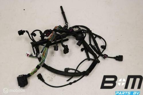 Motorkabelboom Volkswagen Transporter T5 GP, Auto-onderdelen, Overige Auto-onderdelen, Gebruikt
