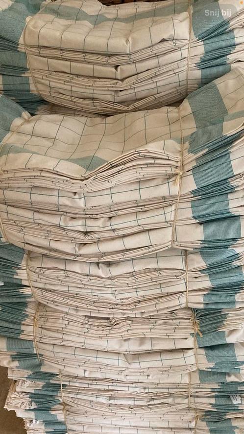 Partij nieuwe keukenhanddoeken, Zakelijke goederen, Stock en Retail | Partijen goederen, Ophalen