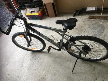 VTT GT taille L. Modèle Avalanche 2.0 beschikbaar voor biedingen