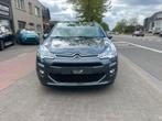 Citroen C3 exclusiv 1.2i 68.000km 2014 Airco*pano GARANTIE, Auto's, Voorwielaandrijving, Euro 5, Stof, 107 g/km