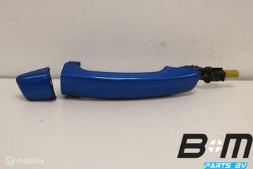 Portiergreep rechts Audi A3 8V LY5Q 8V0837206 beschikbaar voor biedingen