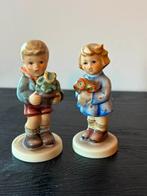 Hummel Goebel, duo, Enlèvement ou Envoi, Comme neuf, Hummel