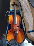 Antonious Stradivarius Cremonentis Faciebat, Muziek en Instrumenten, Strijkinstrumenten | Violen en Altviolen, Ophalen, Gebruikt