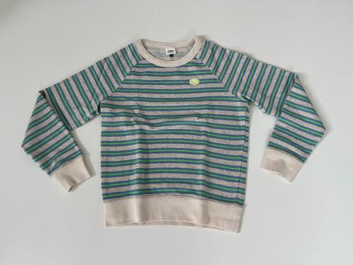 Kledij jongens 12 jaar maat 152 in totaal 24 stuks, Kinderen en Baby's, Kinderkleding | Maat 152, Gebruikt, Jongen, Ophalen of Verzenden