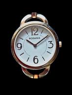 RODANIA HORLOGE, Overige merken, Overige materialen, Overige materialen, Nieuw