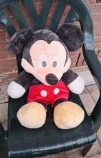 Knuffels Mickey mouse, Nijntje unicorn's,olifant, teddybeer, Ophalen, Nieuw, Beer