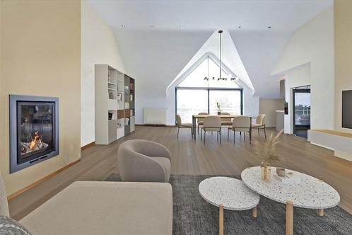 Appartement te koop in Hasselt, 2 slpks, Immo, Huizen en Appartementen te koop, Appartement, B