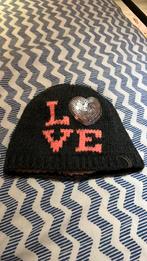 Barts muts 55, Enlèvement ou Envoi, Comme neuf, Bonnet