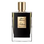 Parfum Kilian BLACK PHANTOM, Ophalen, Nieuw, Parfumfles, Gevuld