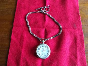 Ancienne montre titanic beschikbaar voor biedingen