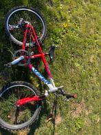 Viper TR 20” fiets, Fietsen en Brommers, Ophalen