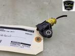 AIRBAG SENSOR Porsche Panamera (971G) (|4N0959651D|), Gebruikt, Porsche