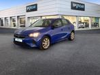 Opel Corsa  1.2 55kW S/S Edition, Autos, Opel, 5 places, 55 kW, Bleu, Achat