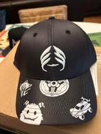 Nieuwe petten SNAPBACK. 10€/stuk, Ophalen of Verzenden, Nieuw