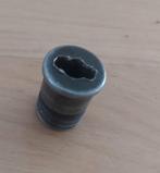 GARAND Bouchon cylindre à gaz 1er mod WW2, Enlèvement ou Envoi