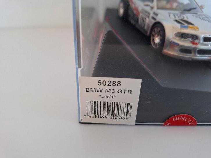 racebaan, Kinderen en Baby's, Speelgoed | Racebanen, Nieuw, Racebaan, Elektrisch, Overige merken, Verzenden