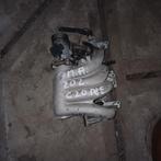 opel Omega.A.C 20NE.Inlaat spruitstuk, Ophalen of Verzenden, Gebruikt, Opel