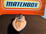 Matchbox oude series, 4 stuks voor slechts 10 euro, Ophalen of Verzenden