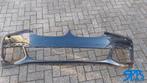Voorbumper BMW 7-SERIE G11 G12 M-PACK M 6X PDC SRA 72758411, Gebruikt, Voor, BMW, Bumper