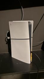 ps5, Consoles de jeu & Jeux vidéo, Consoles de jeu | Sony PlayStation 4, Enlèvement, Comme neuf