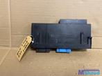 BMW 3 SERIE E90 BCM Module 913177601 6135913177601, Auto-onderdelen, Elektronica en Kabels, Ophalen of Verzenden, Gebruikt, BMW