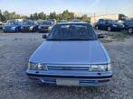 Toyota CarinaII injection*EXPORT*, Auto's, Carina, 4 cilinders, Bedrijf, Grijs