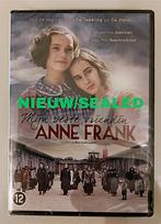 van2021 SPLINTERNIEUW: ️✡️Mijn Beste Vriendin Anne Frank, Enlèvement ou Envoi, Neuf, dans son emballage, Guerre