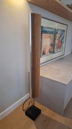 UITVERKOOP B&O Beolab 8000 MK1/MK2 met nieuwe houten fronts, Audio, Tv en Foto, Gebruikt, 120 watt of meer, Front, Rear of Stereo speakers