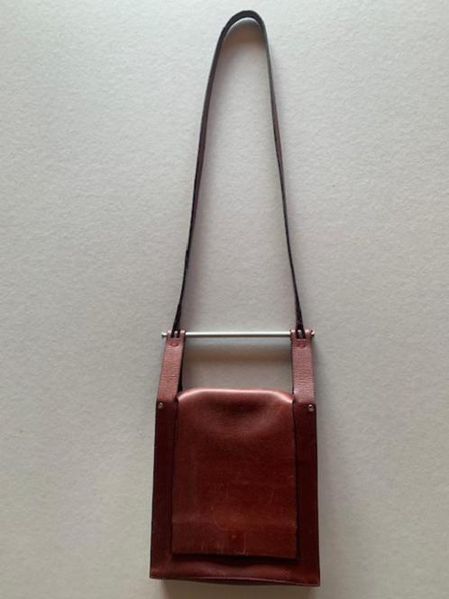 Damestas, Handtas, Schoudertas, MAY 17, Handtassen en Accessoires, Tassen | Damestassen, Gebruikt, Schoudertasje, Overige kleuren