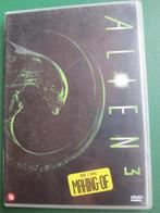 Alien 3 (1993), Vanaf 16 jaar, Ophalen of Verzenden, Zo goed als nieuw, Science Fiction