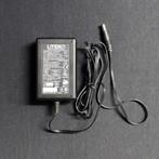 12v Laptop adapter oplader Liteon Lite-on, Computers en Software, Laptop-opladers, Ophalen of Verzenden