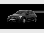 Audi A1 Sportback A1 Sportback 25 TFSI S line, Auto's, A1, Handgeschakeld, Airbags, Stadsauto