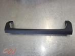 Dashboard sierlijst van een Renault Trafic, Ophalen of Verzenden, 3 maanden garantie, Gebruikt, Renault
