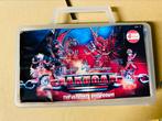 2 Coffrets  Bakugan avec cartes magnétique ( LOTS ), Ophalen of Verzenden, Zo goed als nieuw